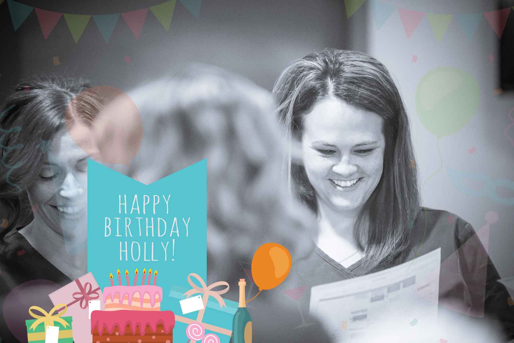 holly-birthday Happy Birthday, Holly!!!!  Braces in Columbia, Missouri - Advance Orthodontics, Columbia Missouri Braces