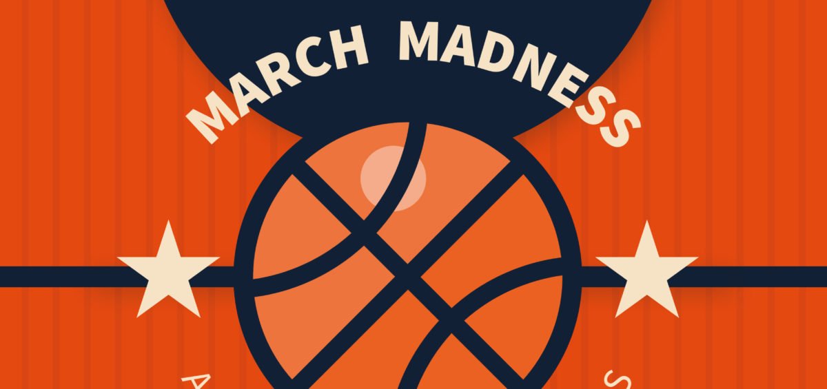 general-announcement-1200x565 March Madness 2017 Advance Orthodontics  Braces in Columbia, Missouri - Advance Orthodontics, Columbia Missouri Braces