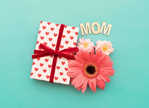 MothersDay-Featured-IMG Mother's Day Selfie Contest!  Braces in Columbia, Missouri - Advance Orthodontics, Columbia Missouri Braces