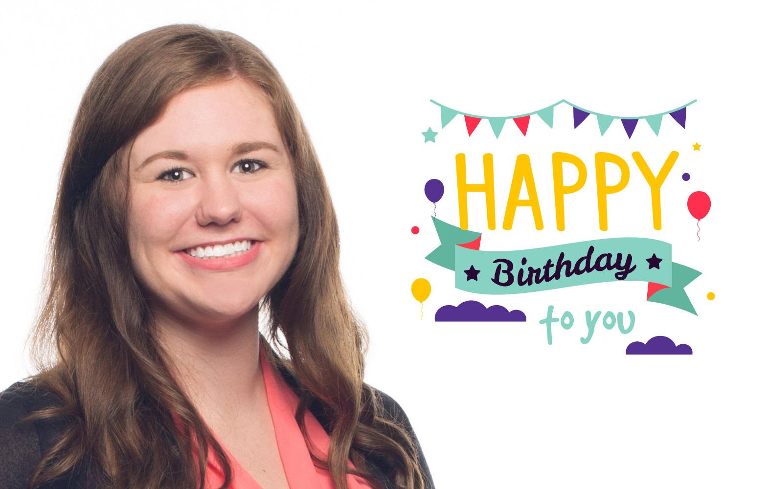 Janelle-birthday-17 Happy Birthday, Janelle!!  Braces in Columbia, Missouri - Advance Orthodontics, Columbia Missouri Braces