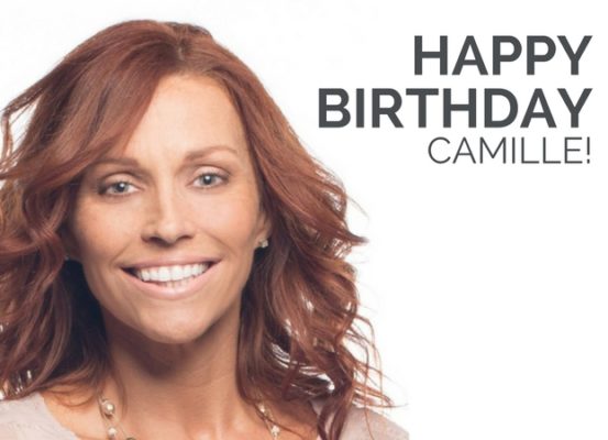 List-9-553x400 Happy Birthday, Regina!  Braces in Columbia, Missouri - Advance Orthodontics, Columbia Missouri Braces