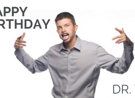 List-2-553x400 Happy Birthday, Regina!  Braces in Columbia, Missouri - Advance Orthodontics, Columbia Missouri Braces