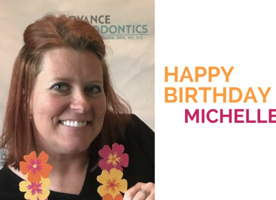 List-19-553x400 Happy Birthday, Regina!  Braces in Columbia, Missouri - Advance Orthodontics, Columbia Missouri Braces