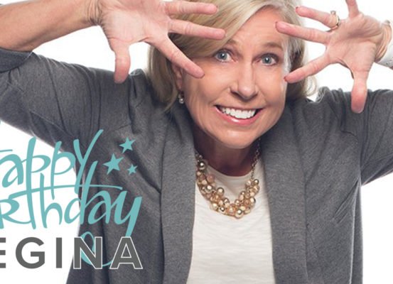 Regina-_1200x628-553x400 Happy Birthday, Regina!  Braces in Columbia, Missouri - Advance Orthodontics, Columbia Missouri Braces