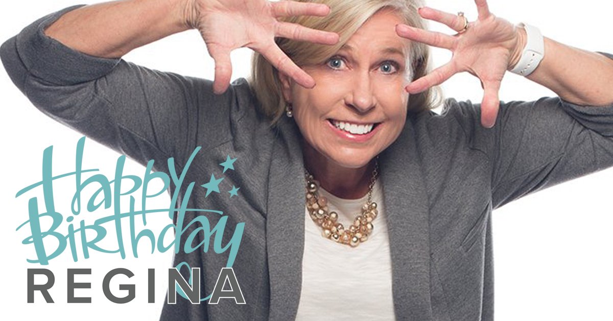 Regina-_1200x628 Happy Birthday, Regina!  Braces in Columbia, Missouri - Advance Orthodontics, Columbia Missouri Braces