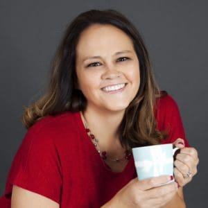 Holly cropped Holly-cropped-300x300 Happy Birthday, Holly! Braces in Columbia, Missouri - Advance Orthodontics, Columbia Missouri Braces